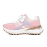 ДЕТСКИ МАРАТОНКИ 210198 PINK 31/35