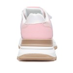 ДЕТСКИ МАРАТОНКИ 210198 PINK 31/35