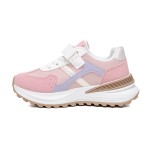 ДЕТСКИ МАРАТОНКИ 210198 PINK 31/35
