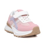 ДЕТСКИ МАРАТОНКИ 210198 PINK 31/35