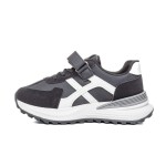ДЕТСКИ МАРАТОНКИ 210198 BLACK 31-35