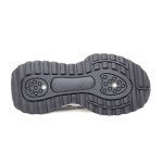 ДЕТСКИ МАРАТОНКИ 210198 BLACK 31-35