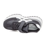 ДЕТСКИ МАРАТОНКИ 210198 BLACK 31-35