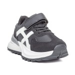 ДЕТСКИ МАРАТОНКИ 210198 BLACK 31-35