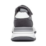 ДЕТСКИ МАРАТОНКИ 210198 BLACK 31-35