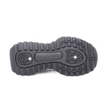 ДЕТСКИ МАРАТОНКИ 210198 BLACK 31-35