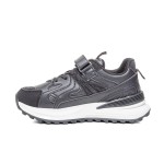 ДЕТСКИ МАРАТОНКИ 210199 BLACK 31-35