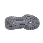 ДЕТСКИ МАРАТОНКИ 210199 BLACK 31-35