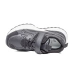 ДЕТСКИ МАРАТОНКИ 210199 BLACK 31-35