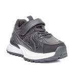 ДЕТСКИ МАРАТОНКИ 210199 BLACK 31-35