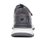 ДЕТСКИ МАРАТОНКИ 210199 BLACK 31-35