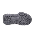 ДЕТСКИ МАРАТОНКИ 210199 BLACK 31-35