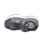 ДЕТСКИ МАРАТОНКИ 210199 BLACK 31-35