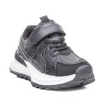 ДЕТСКИ МАРАТОНКИ 210199 BLACK 31-35