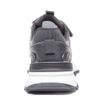 ДЕТСКИ МАРАТОНКИ 210199 BLACK 31-35