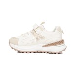 ДЕТСКИ МАРАТОНКИ 210199 BEIGE 31-35 ДЕТСКИ МАРАТОНКИ 210199 BEIGE 31-35