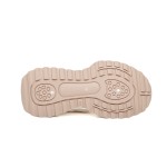ДЕТСКИ МАРАТОНКИ 210199 BEIGE 31-35 ДЕТСКИ МАРАТОНКИ 210199 BEIGE 31-35