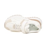 ДЕТСКИ МАРАТОНКИ 210199 BEIGE 31-35 ДЕТСКИ МАРАТОНКИ 210199 BEIGE 31-35