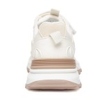 ДЕТСКИ МАРАТОНКИ 210199 BEIGE 31-35 ДЕТСКИ МАРАТОНКИ 210199 BEIGE 31-35