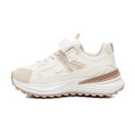 ДЕТСКИ МАРАТОНКИ 210199 BEIGE 31-35