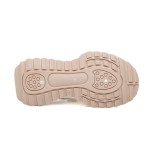 ДЕТСКИ МАРАТОНКИ 210199 BEIGE 31-35