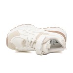 ДЕТСКИ МАРАТОНКИ 210199 BEIGE 31-35
