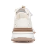 ДЕТСКИ МАРАТОНКИ 210199 BEIGE 31-35