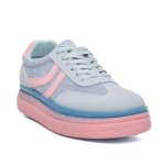 ДАМСКИ МАРАТОНКИ 210200 BLUE