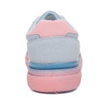 ДАМСКИ МАРАТОНКИ 210200 BLUE