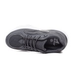 ДАМСКИ МАРАТОНКИ 210202 BLACK