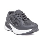 ДАМСКИ МАРАТОНКИ 210202 BLACK