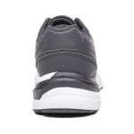 ДАМСКИ МАРАТОНКИ 210202 BLACK