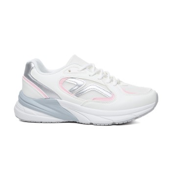 ДАМСКИ МАРАТОНКИ 210202 PINK