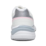 ДАМСКИ МАРАТОНКИ 210202 PINK