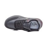 МЪЖКИ МАРАТОНКИ 210205 BLACK