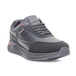 МЪЖКИ МАРАТОНКИ 210205 BLACK