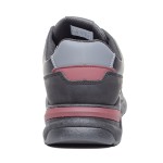 МЪЖКИ МАРАТОНКИ 210205 BLACK