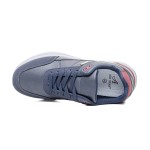 МЪЖКИ МАРАТОНКИ 210205 NAVY