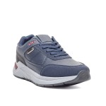 МЪЖКИ МАРАТОНКИ 210205 NAVY