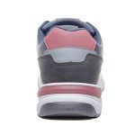 МЪЖКИ МАРАТОНКИ 210205 NAVY