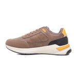 МЪЖКИ МАРАТОНКИ 210205 BROWN