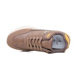 МЪЖКИ МАРАТОНКИ 210205 BROWN
