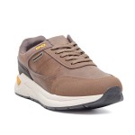 МЪЖКИ МАРАТОНКИ 210205 BROWN