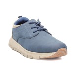 МЪЖКИ ОБУВКИ 210206 NAVY