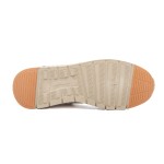 МЪЖКИ ОБУВКИ 210206 KHAKI