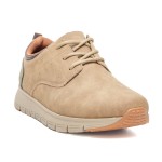 МЪЖКИ ОБУВКИ 210206 KHAKI
