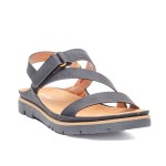 ДАМСКИ САНДАЛИ 508283 BLACK ДАМСКИ САНДАЛИ 508283 BLACK