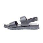 ДАМСКИ САНДАЛИ 508284 BLACK