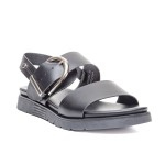ДАМСКИ САНДАЛИ 508284 BLACK