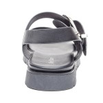 ДАМСКИ САНДАЛИ 508284 BLACK